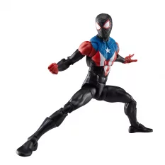 Marvel Legends Series...
