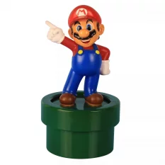 Super Mario USB Light