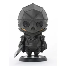Berserk Figurine Cutie1...