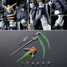 HG Gundam Maquette 1/144 Gundam Deathscythe Hell