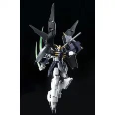 HG Gundam Maquette 1/144...