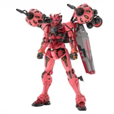 HG Gundam Maquette 1/144...