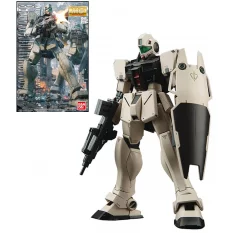 MG Gundam Model Kit 1/100 GM Gundam 'Colony Type'