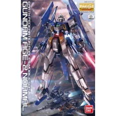 MG Gundam Maquette 1/100...