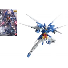 MG Gundam Model Kit 1/100 AGE-2 Normal