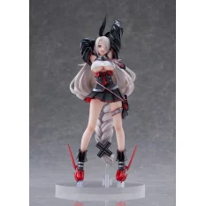 Azur Lane Figurine 1/7...