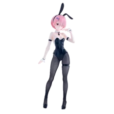 Re:Zero Starting Life in...