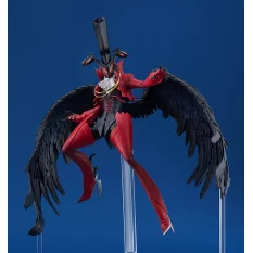 Persona 5 Royal Figure Pop Up Parade SP Arsène 29cm