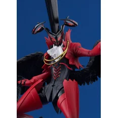 Persona 5 Royal Figure Pop Up Parade SP Arsène 29cm