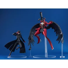 Persona 5 Royal Figure Pop Up Parade SP Arsène 29cm