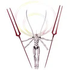 Evangelion 3.0 Figurine...