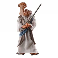 Star Wars The Black Series...
