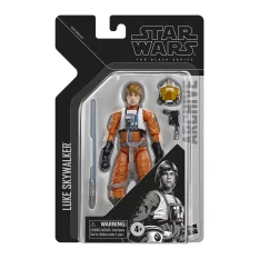 Star Wars The Black Series...