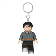 LEGO Harry Potter...