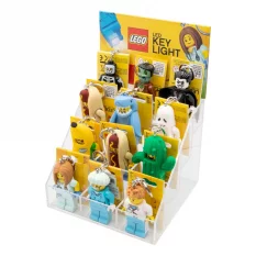 LEGO Classic présentoir...