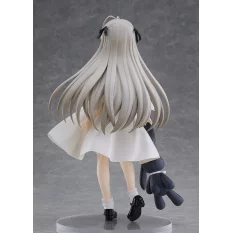 Yosuga no Sora Tactica Figurine Pop Up Parade Sora Kasugano L Size 22cm