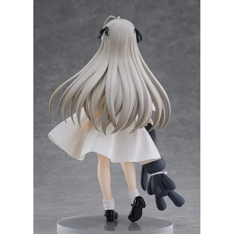 Yosuga no Sora Tactica Figurine Pop Up Parade Sora Kasugano L Size 22cm