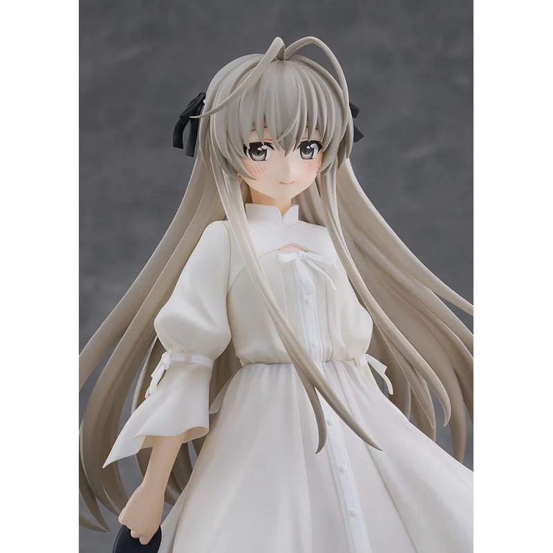 Yosuga no Sora Tactica Figurine Pop Up Parade Sora Kasugano L Size 22cm