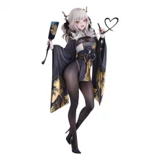 Goddess of Victory: Nikke...