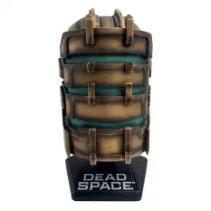 Dead Space réplique Casque...