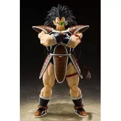 Dragon Ball Z S.H. Figuarts...