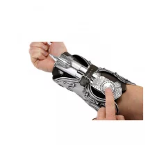 Assassin's Creed 2 Replica 1/1 Ezio Auditore's Hidden Blade 27cm