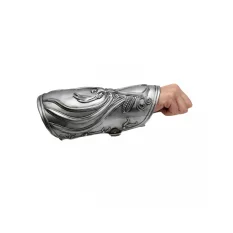 Assassin's Creed 2 Replica 1/1 Ezio Auditore's Hidden Blade 27cm