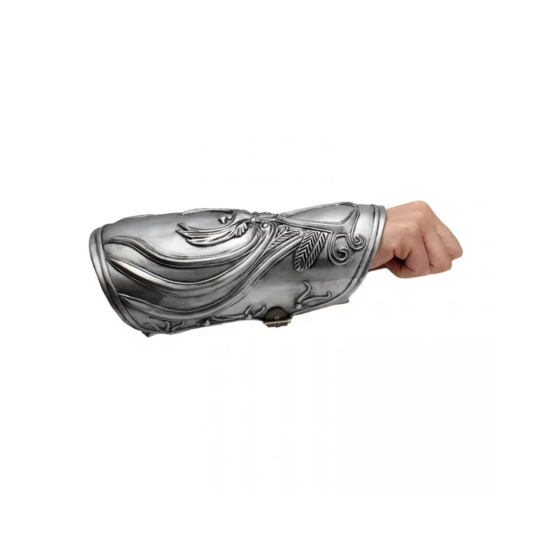 Assassin&#039;s Creed 2 Replica 1/1 Ezio Auditore&#039;s Hidden Blade 27cm