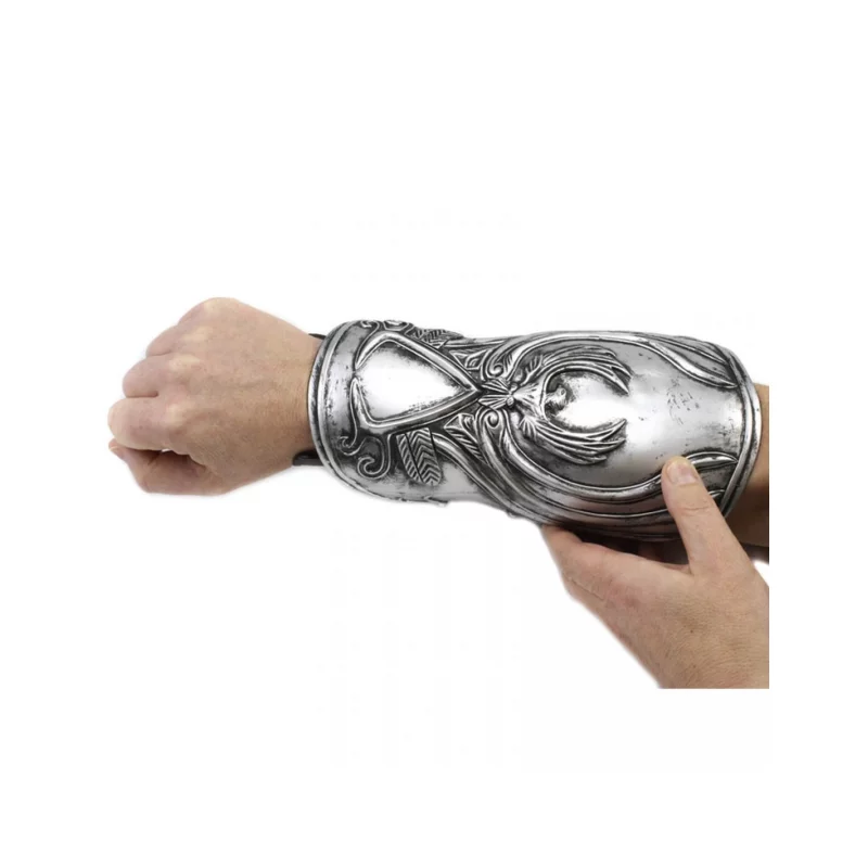 Assassin&#039;s Creed 2 Replica 1/1 Ezio Auditore&#039;s Hidden Blade 27cm