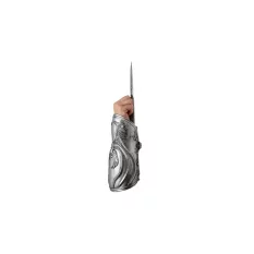 Assassin's Creed 2 Replica 1/1 Ezio Auditore's Hidden Blade 27cm