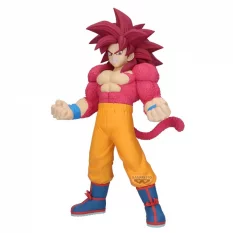 Dragon Ball Daima Figurine...