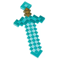 Minecraft Réplique Roleplay...