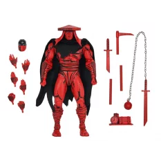 Tortues Ninja (Mirage...