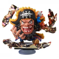 ONE PIECE Niformation...