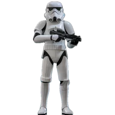 Hono Studio HS08 Star Wars:...