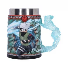 Naruto Shippuden Tankard...