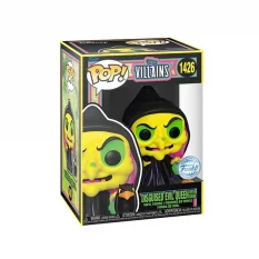 Snow White POP! Disney...