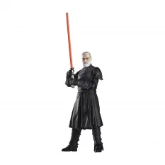 Star Wars: Ahsoka Vintage...