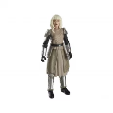 Star Wars: Ahsoka Vintage...