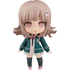 Danganronpa 1-2 Reload...