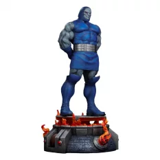 DC Comics Statue 1/6...