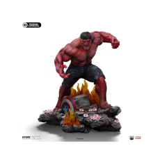 Marvel Statue 1/10 Art...