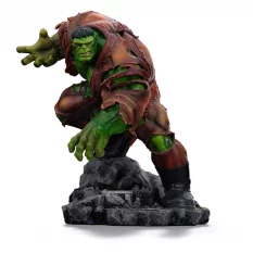 Marvel Statue 1/10 BDS Art...