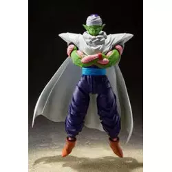 Dragon Ball Z S.H. Figuarts...