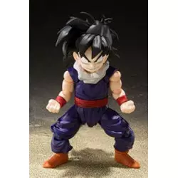 Dragon Ball Z S.H. Figuarts...