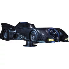 Hot Toys MMS694 Batman...