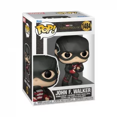 Marvel Thunderbolts POP!...