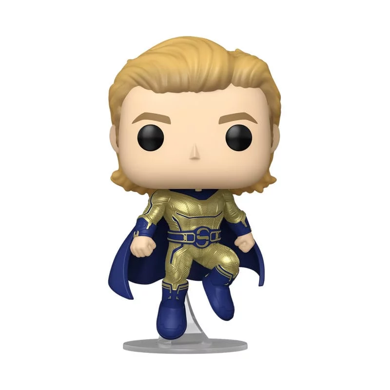 Marvel Thunderbolts POP! Vinyl figure Sentry 10cm n°1485