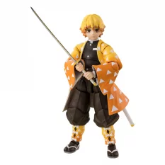 Demon Slayer: Kimetsu no...