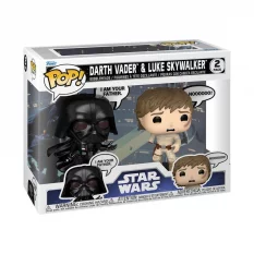 Star Wars: Sayings pack 2...